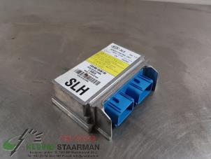 Gebruikte Airbag Module Kia Sportage (SL) 2.0 CVVT 16V 4x4 Prijs € 125,00 Margeregeling aangeboden door Kleine Staarman B.V. Autodemontage