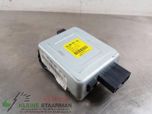 Gebruikte Computer Stuurbekrachtiging Kia Sportage (SL) 2.0 CVVT 16V 4x4 Prijs op aanvraag aangeboden door Kleine Staarman B.V. Autodemontage