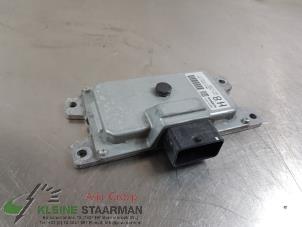 Gebruikte Computer Automatische Bak Nissan Juke (F15) 1.2 DIG-T 16V Prijs op aanvraag aangeboden door Kleine Staarman B.V. Autodemontage