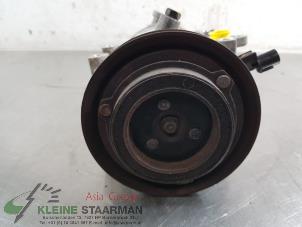 Gebruikte Aircopomp Kia Cee'd Sporty Wagon (EDF) 2.0 16V Prijs € 100,00 Margeregeling aangeboden door Kleine Staarman B.V. Autodemontage