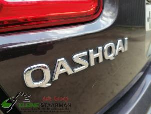 Gebruikte Koelvinweerstand Nissan Qashqai (J10) 2.0 16V Prijs op aanvraag aangeboden door Kleine Staarman B.V. Autodemontage