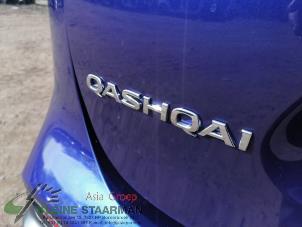 Gebruikte Stuurstang links Nissan Qashqai (J11) 1.3 DIG-T 160 16V Prijs op aanvraag aangeboden door Kleine Staarman B.V. Autodemontage