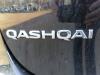 Wielnaaf achter van een Nissan Qashqai (J11), 2013 1.2 DIG-T 16V, SUV, Benzine, 1.197cc, 85kW (116pk), FWD, HRA2DDT, 2013-11, J11D 2017