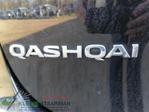 Gebruikte Schuifdak Mechaniek Nissan Qashqai (J11) 1.2 DIG-T 16V Prijs op aanvraag aangeboden door Kleine Staarman B.V. Autodemontage