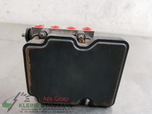 Gebruikte ABS Pomp Suzuki Swift (ZA/ZC/ZD) 1.6 Sport VVT 16V Prijs € 150,00 Margeregeling aangeboden door Kleine Staarman B.V. Autodemontage