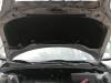 Toyota Avensis Verso (M20) 2.0 16V VVT-i D-4 Ruitenwisserarm voor
