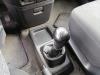 Toyota Avensis Verso (M20) 2.0 16V VVT-i D-4 Pookknop