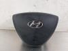 Hyundai i10 (B5) 1.2 16V Airbag links (Stuur)