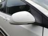 Hyundai i10 (B5) 1.2 16V Buitenspiegel rechts