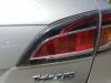 Achterlicht rechts van een Mazda 6 SportBreak (GH19/GHA9) 2.2 CDVi 16V 163 2012