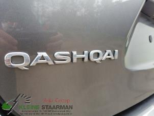 Gebruikte BCM Nissan Qashqai (J11) 1.3 DIG-T 140 16V Prijs op aanvraag aangeboden door Kleine Staarman B.V. Autodemontage