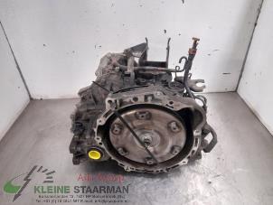 Gebruikte Automaatbak Toyota Corolla (EB/WZ/CD) 1.6 16V VVT-i Prijs € 215,00 Margeregeling aangeboden door Kleine Staarman B.V. Autodemontage