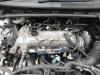 Motor van een Toyota Avensis Wagon (T27), 2008 / 2018 1.8 16V VVT-i, Combi/o, Benzine, 1.798cc, 108kW (147pk), FWD, 2ZRFAE, 2008-11 / 2018-10, ZRT271 2014