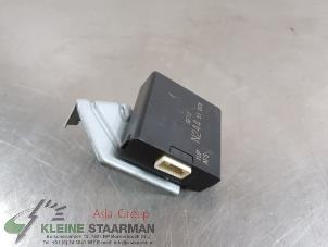 Gebruikte Brandstofdruk sensor Mazda MX-5 (ND) 2.0 SkyActiv G-160 RF 16V Prijs op aanvraag aangeboden door Kleine Staarman B.V. Autodemontage
