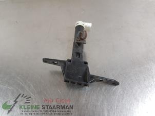 Gebruikte Koplamp Sproeier Subaru Forester (SH) 2.0D Prijs op aanvraag aangeboden door Kleine Staarman B.V. Autodemontage