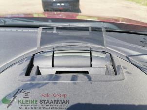 Gebruikte Head-up display Mazda 3 (BM/BN) 2.0 SkyActiv-G 120 16V Prijs op aanvraag aangeboden door Kleine Staarman B.V. Autodemontage