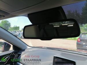 Gebruikte Spiegel binnen Mazda 3 (BM/BN) 2.0 SkyActiv-G 120 16V Prijs op aanvraag aangeboden door Kleine Staarman B.V. Autodemontage