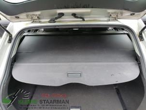 Gebruikte Hoedenplank Toyota Avensis Wagon (T27) 1.8 16V VVT-i Prijs op aanvraag aangeboden door Kleine Staarman B.V. Autodemontage