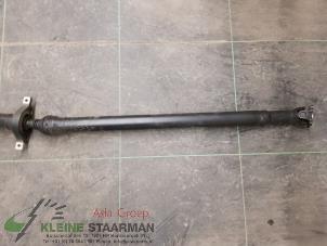 Gebruikte Cardanas Kia Sportage (QL) 1.6 T-GDI 177 16V 4x4 Prijs op aanvraag aangeboden door Kleine Staarman B.V. Autodemontage