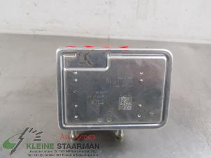 Gebruikte ABS Pomp Mitsubishi Outlander (GF/GG) 2.0 16V 4x4 Prijs € 250,00 Margeregeling aangeboden door Kleine Staarman B.V. Autodemontage