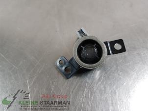 Gebruikte Speaker Hyundai Kona (OS) 1.6 GDi Hybrid 16V Prijs € 50,00 Margeregeling aangeboden door Kleine Staarman B.V. Autodemontage