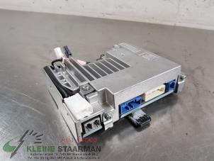 Gebruikte Bluetooth module Mazda 2 (DJ/DL) 1.5 SkyActiv-G 90 Prijs op aanvraag aangeboden door Kleine Staarman B.V. Autodemontage