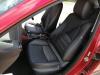 Bekleding Set (compleet) van een Mazda CX-3 2.0 SkyActiv-G 120 2016