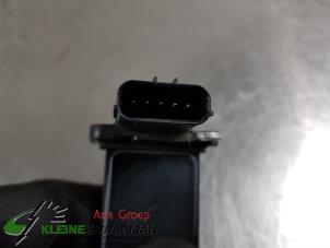 Gebruikte Luchthoeveelheidsmeter Honda Civic (FA/FD) 1.3 Hybrid Prijs € 50,00 Margeregeling aangeboden door Kleine Staarman B.V. Autodemontage