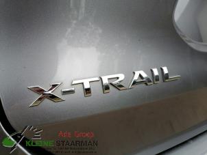 Gebruikte Stuurstang rechts Nissan X-Trail (T32) 1.6 Energy dCi All Mode Prijs op aanvraag aangeboden door Kleine Staarman B.V. Autodemontage