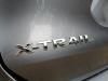 Stuurstang links van een Nissan X-Trail (T32), 2013 / 2022 1.6 Energy dCi All Mode, SUV, Diesel, 1.598cc, 96kW (131pk), 4x4, R9M, 2014-04 / 2022-12, T32B 2017