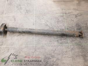 Gebruikte Cardanas Nissan X-Trail (T32) 1.6 Energy dCi All Mode Prijs € 250,00 Margeregeling aangeboden door Kleine Staarman B.V. Autodemontage