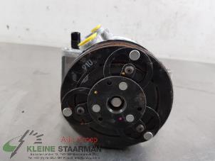 Gebruikte Aircopomp Mazda 2 (DJ/DL) 1.5 SkyActiv-G 90 Prijs € 100,00 Margeregeling aangeboden door Kleine Staarman B.V. Autodemontage