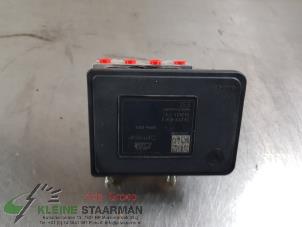 Gebruikte ABS Pomp Mazda 2 (DJ/DL) 1.5 SkyActiv-G 90 Prijs € 175,00 Margeregeling aangeboden door Kleine Staarman B.V. Autodemontage