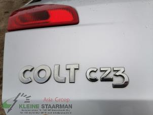 Gebruikte Rembooster Mitsubishi Colt (Z2/Z3) 1.5 16V Prijs op aanvraag aangeboden door Kleine Staarman B.V. Autodemontage