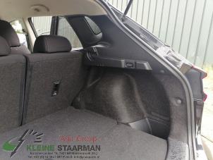 Gebruikte Kofferbakbekleding rechts Nissan Qashqai (J11) 1.2 12V DIG-T Prijs op aanvraag aangeboden door Kleine Staarman B.V. Autodemontage