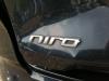 Inlaatspruitstuk van een Kia Niro I (DE), 2016 / 2022 1.6 GDI Hybrid, SUV, Elektrisch Benzine, 1.580cc, 77kW (105pk), FWD, G4LE, 2016-09, DEC5P1; DEC5P2 2017