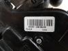 Slotmechaniek Portier 4Deurs links-voor van een Kia Niro I (DE) 1.6 GDI Hybrid 2017