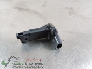 Gebruikte Luchthoeveelheidsmeter Mitsubishi Outlander (GF/GG) 2.0 16V PHEV 4x4 Prijs € 51,43 Inclusief btw aangeboden door Kleine Staarman B.V. Autodemontage