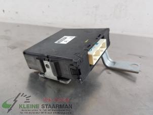 Gebruikte PDC Module Mitsubishi Outlander (GF/GG) 2.0 16V PHEV 4x4 Prijs € 90,75 Inclusief btw aangeboden door Kleine Staarman B.V. Autodemontage