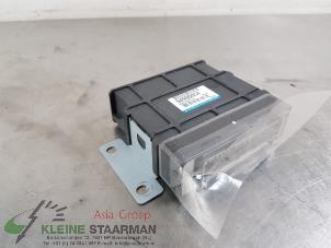 Gebruikte Computer hybride accu Mitsubishi Outlander (GF/GG) 2.0 16V PHEV 4x4 Prijs € 181,50 Inclusief btw aangeboden door Kleine Staarman B.V. Autodemontage