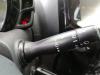 Ruitenwis Schakelaar van een Toyota Aygo (B40) 1.0 12V VVT-i 2015