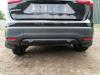 Nissan Qashqai (J11) 1.6 DIG-T 163 16V Achterbumper