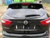 Nissan Qashqai (J11) 1.6 DIG-T 163 16V Achterklep
