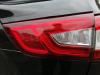 Nissan Qashqai (J11) 1.6 DIG-T 163 16V Achterlicht rechts