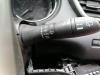Nissan Qashqai (J11) 1.6 DIG-T 163 16V Combischakelaar Stuurkolom