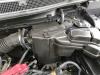 Nissan Qashqai (J11) 1.6 DIG-T 163 16V Luchtfilterhuis