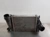 Nissan Qashqai (J11) 1.6 DIG-T 163 16V Intercooler