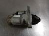 Nissan Qashqai (J11) 1.6 DIG-T 163 16V Startmotor