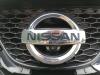 Nissan Qashqai (J11) 1.6 DIG-T 163 16V Camera voorzijde
