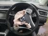 Nissan Qashqai (J11) 1.6 DIG-T 163 16V Stuurwiel